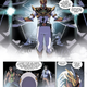 Illustration for article titled The Identity of the iPower Rangers/i Comics New Evil Ranger Has Been Revealed